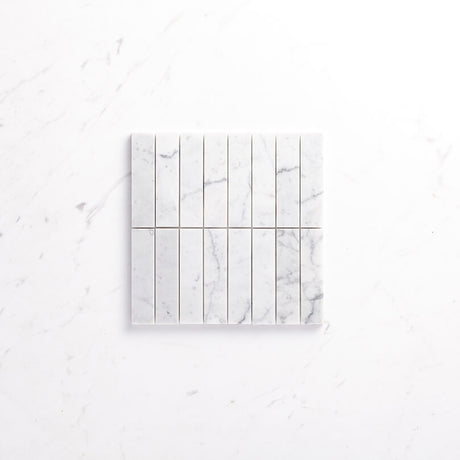 Natural-Marble-Mosaic-