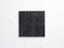 Marble Mosaic Kit Kat 36x150mm Honed Nero Marquina Sample