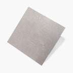 Nepal Stone 600x600 Matt Medium Grey Stone Look Rectified Sample