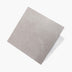 Nepal Stone 600x600 Matt Medium Grey Stone Look Rectified Sample