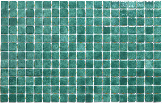 Spanish Ezarri Niebla 2586-B Sample Sample Europe Imports
