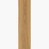 Oltre 1200x300 Matt Caramel Timber Look Rectified