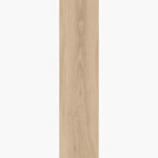 Oltre 1200x300 Matt Natural Timber Look Rectified