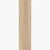 Oltre 1200x300 Matt Natural Timber Look Rectified