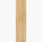 Oltre 1200x300 Matt Sand Timber Look Rectified