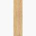 Oltre 1200x300 Matt Sand Timber Look Rectified