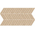 Oltre 540x110 Matt Natural Timber Look Rectified