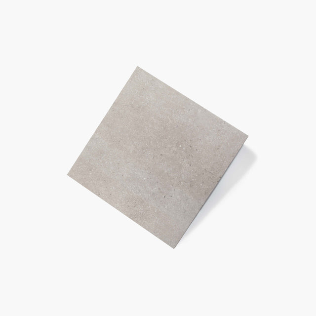 Cement Oslo 300x300 Matt Grey Sample Sample Tilemall   