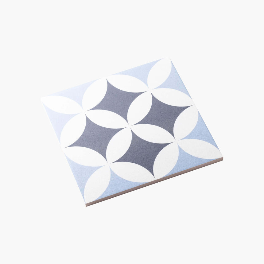 Pattern-Tile-Flo