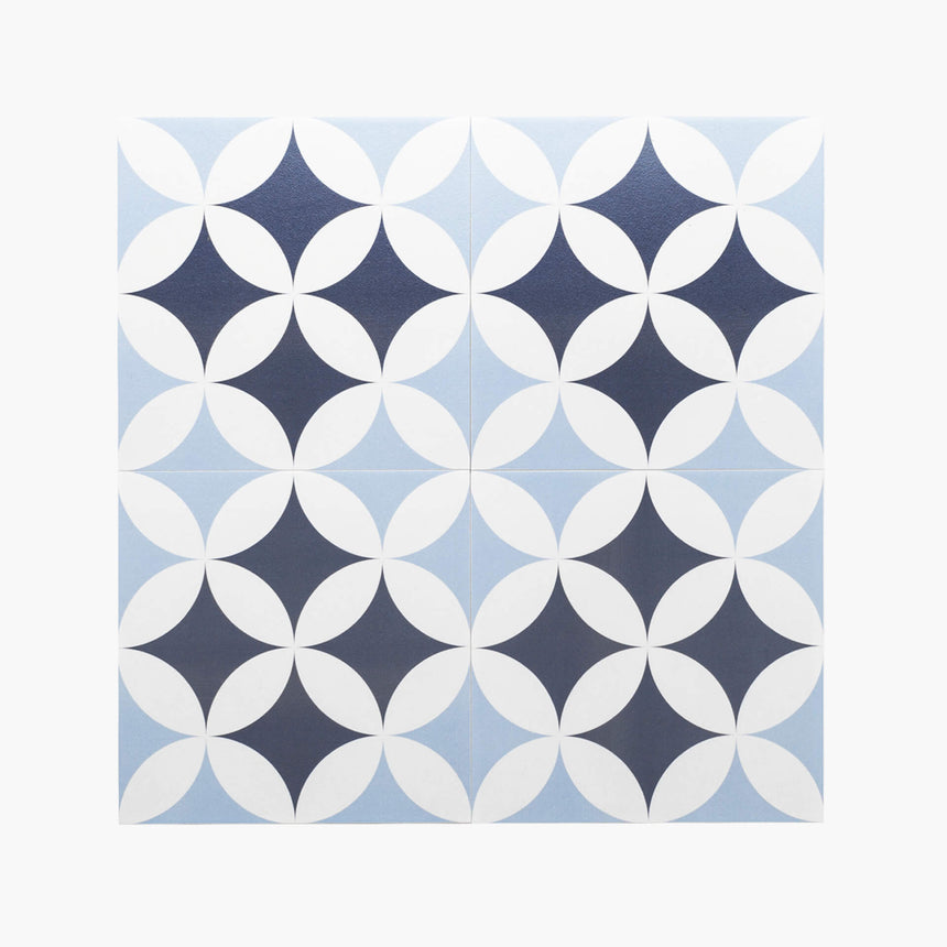 Pattern-Tile-Flower-Sea-Series-210827_top_new
