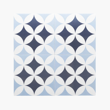 Pattern-Tile-Flower-Sea-Series-210827_top_new