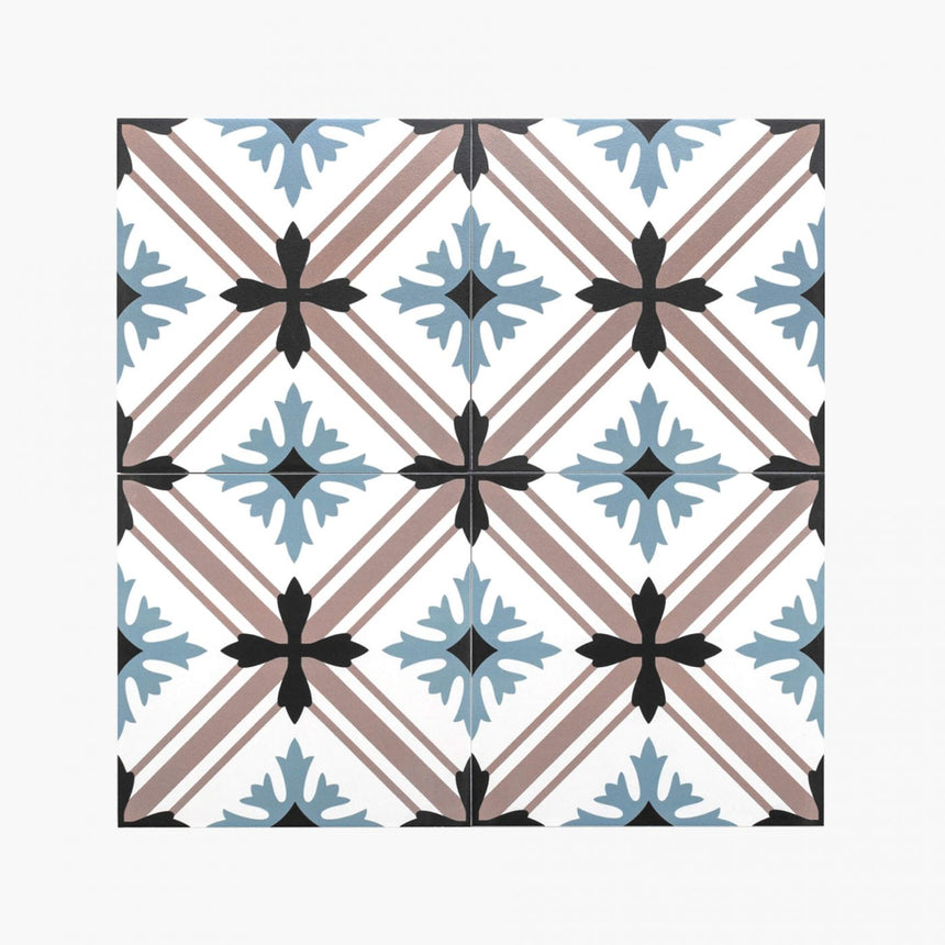 Pattern-Tile-Flower-Sea-Series-211102_top