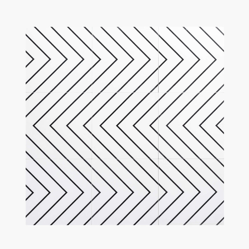 Pattern-Tile-Maze-2