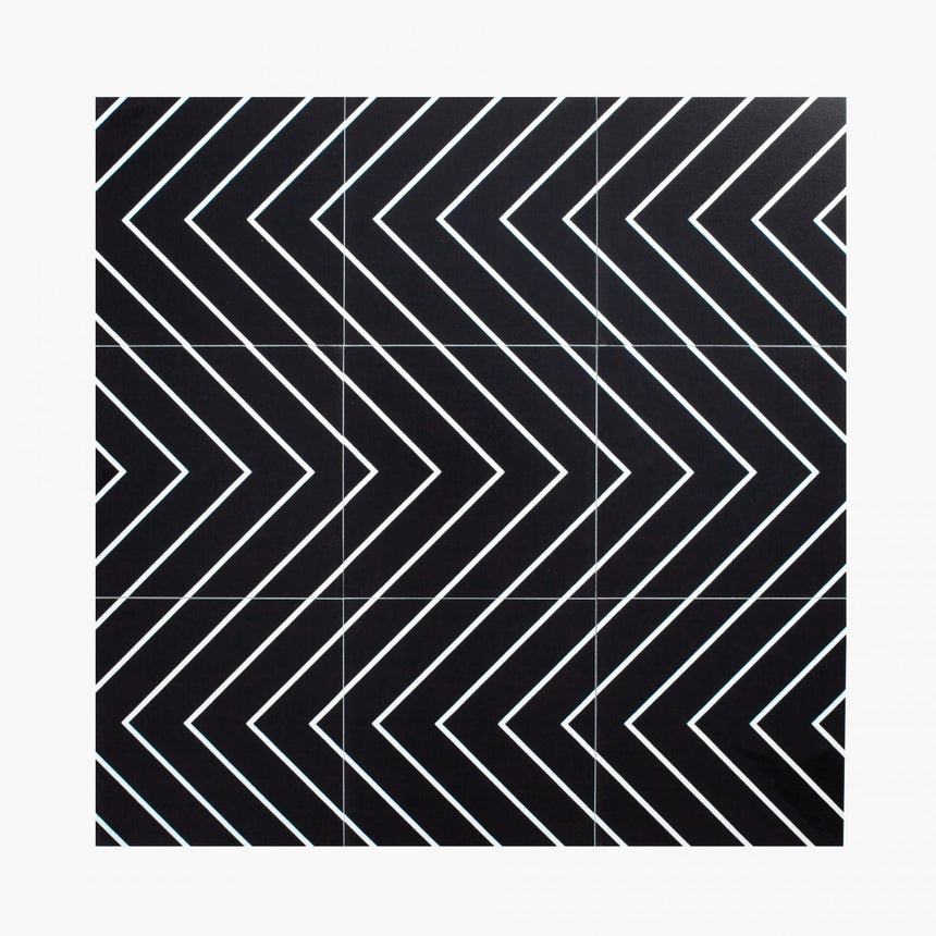 Pattern-Tile-Maze-2