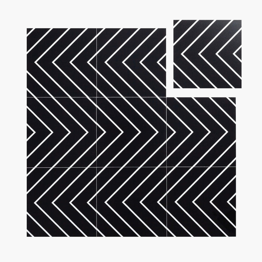 Pattern-Tile-Maze-2101