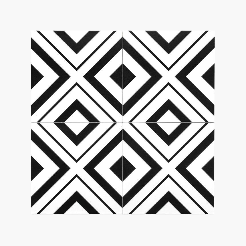 Pattern-Tile-Modern-Black-White-2009_top