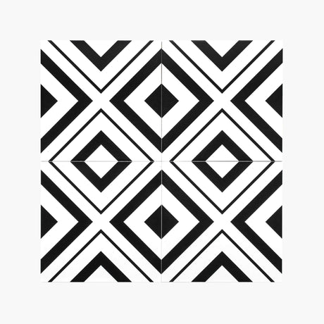 Pattern-Tile-Modern-Black-White-2009_top