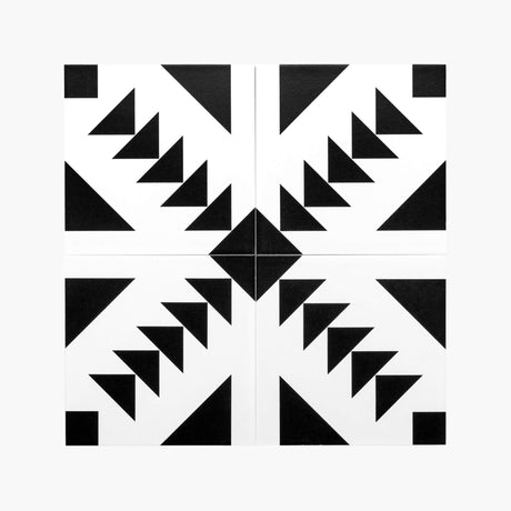 Pattern-Tile-Modern-Black-White-21087_top_02
