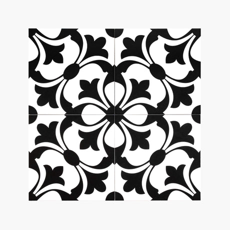 Pattern-Tile-Modern-Black-White-2443_top