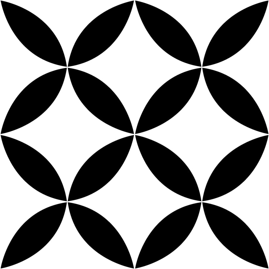 Pattern-Tile-Mode