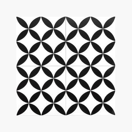 Pattern-Tile-Modern-Black-White-2444_top