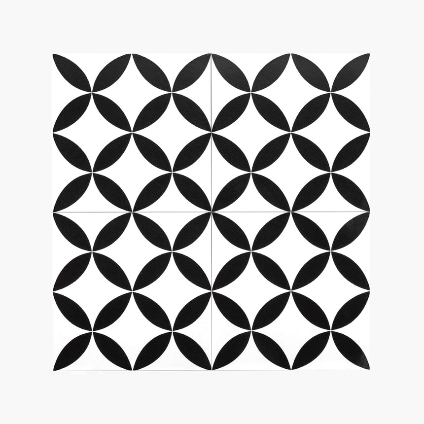 Pattern-Tile-Modern-Black-White-2444_top