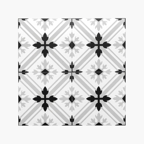 Pattern-Tile-Modern-Black-White-2625_top