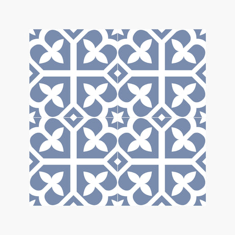 Pattern-Tile-Picasso-Bloom-Baby-Blue