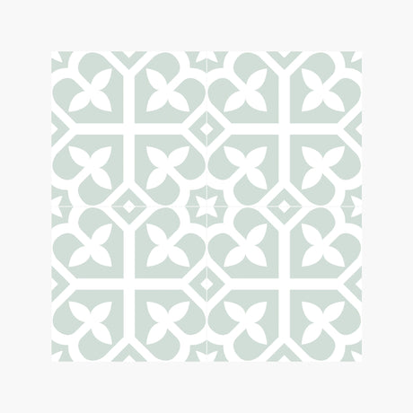 Pattern-Tile-Picasso-Bloom-Pale-Green