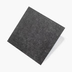 Blue Stone Paver 600x600x20 Grip Black Stone Look Rectified