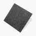 Blue Stone Paver 600x600x20 Grip Black Stone Look Rectified