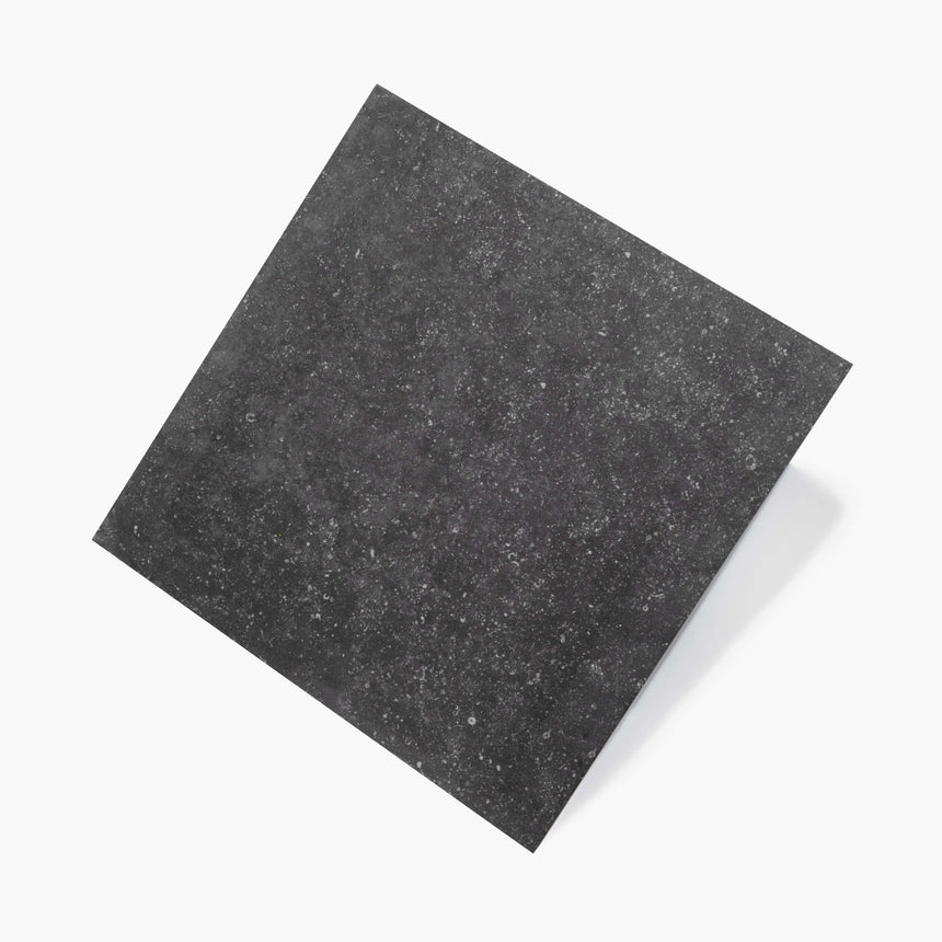 Paver-Blue-Stone20-600x600-Grip-Black