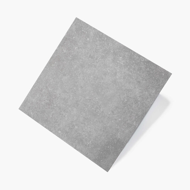 Paver Blue Stone20 600x600 Grip Grey Stone Look Tiles Dongpeng   