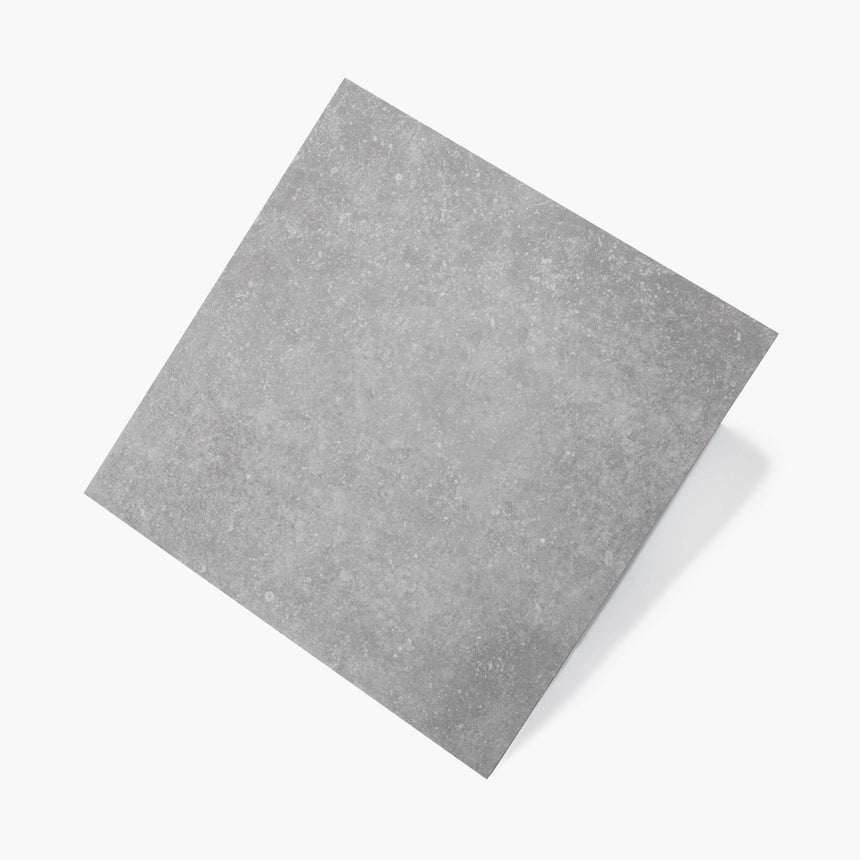 Paver-Blue-Stone20-600x600-Grip-Grey