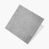 Blue Stone Paver 600x600x20 Grip Grey Stone Look Rectified