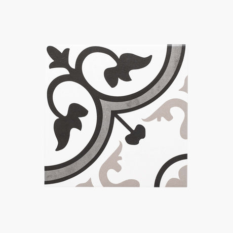 Picasso-200_C3_97200-Matt-PCS558-new