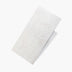 Pietra Trana 600x300 Surface Tec Ivory Stone Look Rectified