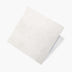 Pietra Trana 600x600 Surface Tec Beige Stone Look Rectified