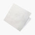 Pietra Trana 600x600 Surface Tec Ivory Stone Look Rectified