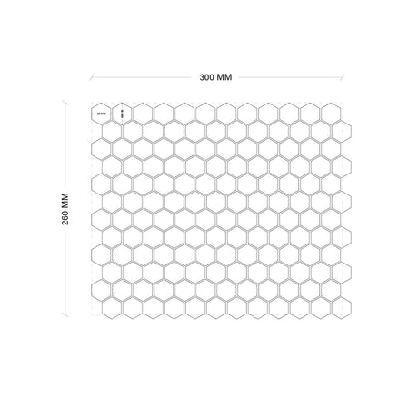 Porcelain-Hexagon-23x26-1