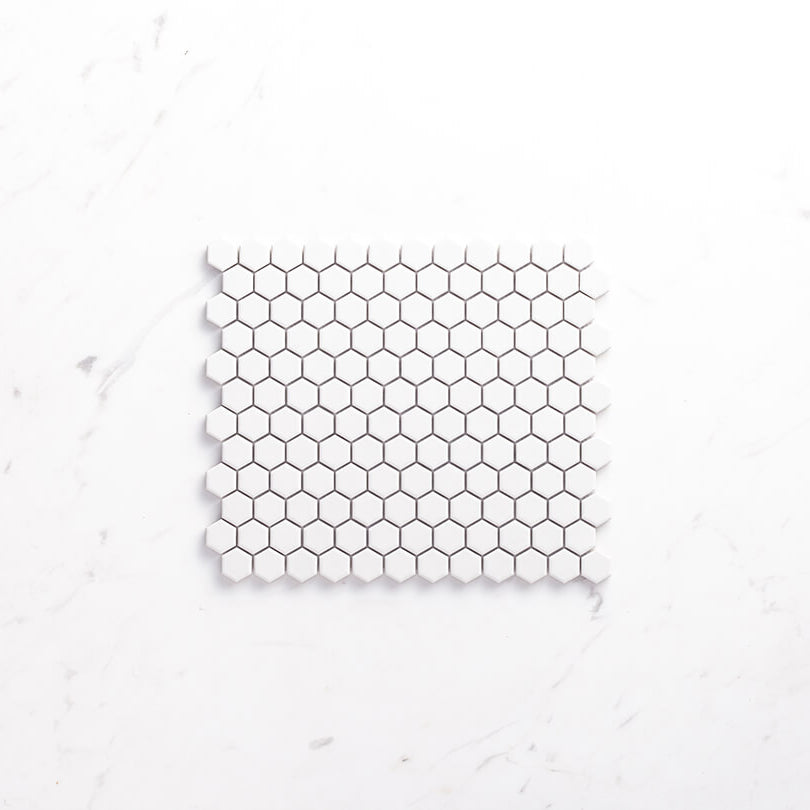Porcelain-Mosaic-Hexagon23x26MWH-01-e1612153125481