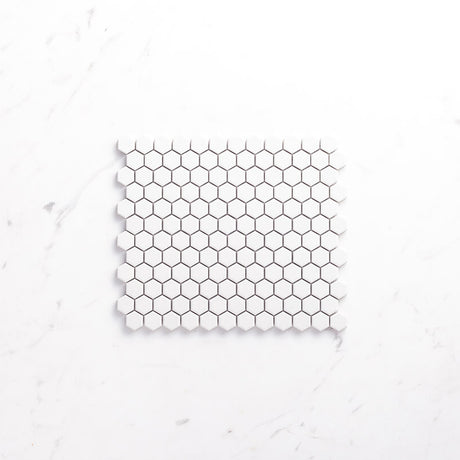 Porcelain-Mosaic-Hexagon23x26MWH-01-e1612153125481