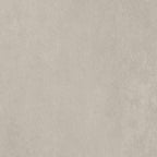 Surface 600x600 Matt Grey Concrete Look Rectified Sample