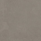 Surface 600x600 Matt Pewter Concrete Look Rectified Sample