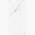 Snow White 1200x600 Structured White Marble Look Rectified
