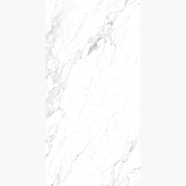 Snow White 1500x750 Honed Sample Sample Tilemall   