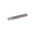 Stainless Steel Grated Floor Drain-M 600x100 mm