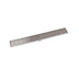 Stainless Steel Grated Floor Drain-M 800x100 mm