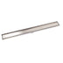 TM Stainless Steel Invisible Floor Drain-M 1000x100 mm