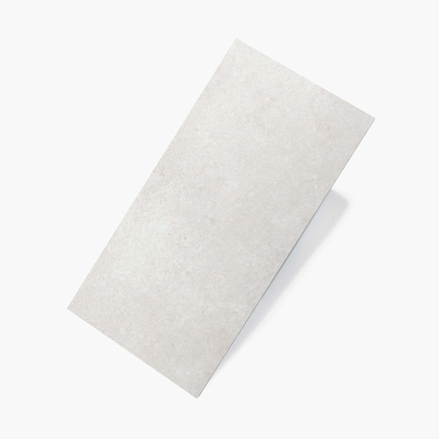 Marble Stario 600x300 Honed Bianco Sample Sample Tilemall   